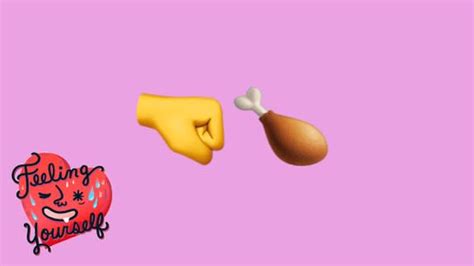 dirty emoji combination|24 of the spiciest emoji for when you definitely mean masturbation